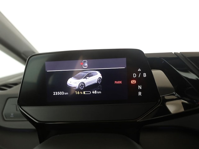 Volkswagen ID.3 Performance Pure