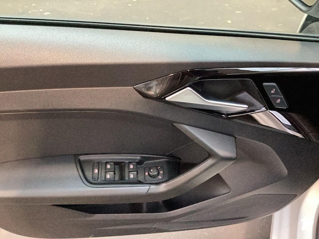 Audi A1 30 TFSI Sportback