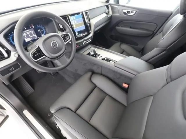 Volvo XC60 Dark Plus