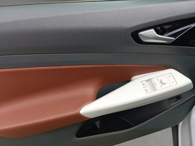 Volkswagen ID.4 150 kW Performance Pro Tech