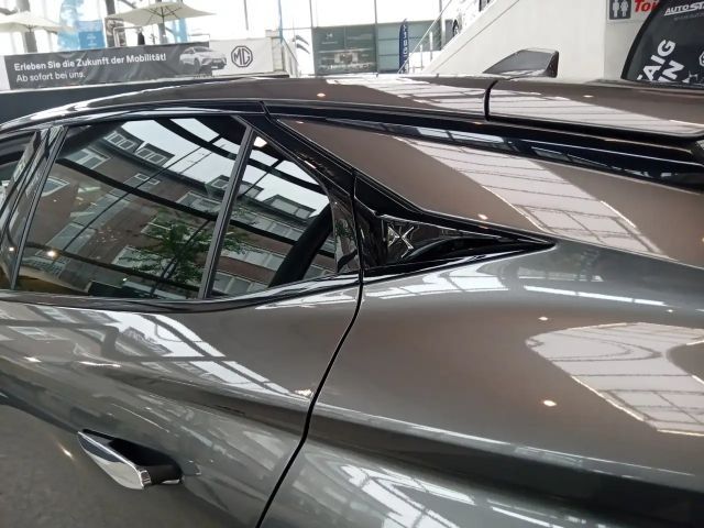 DS DS 4 Mobiles Performance Line