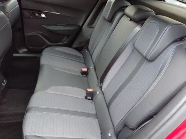 Peugeot 2008 Allure Pack