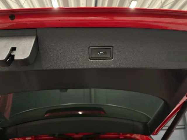 Volkswagen T-Roc 4Motion