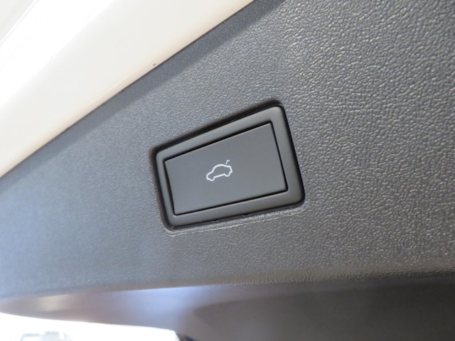 Volkswagen Tayron 2.0 TDI 4Motion DSG