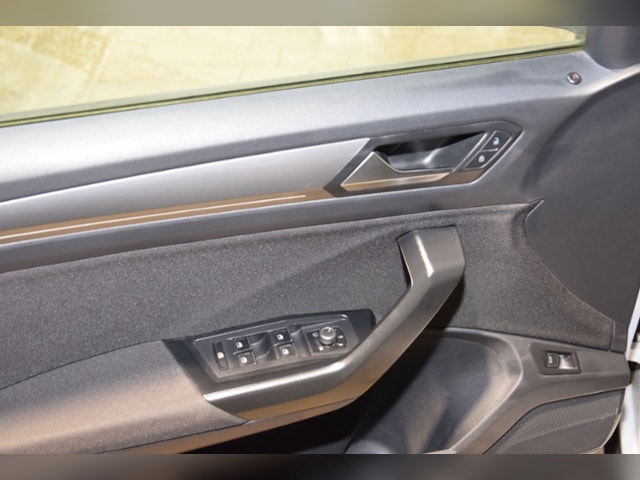 Volkswagen T-Roc 4Motion DSG