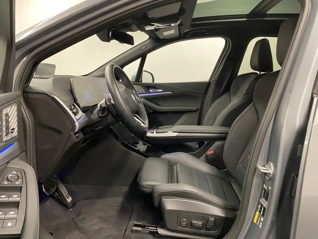 BMW 230 Active Tourer M-Sport xDrive