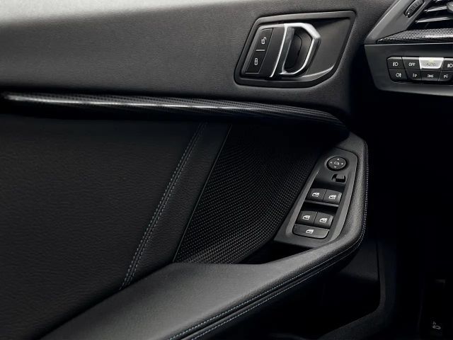 BMW 218 218i Coupé Gran Coupé M-Sport