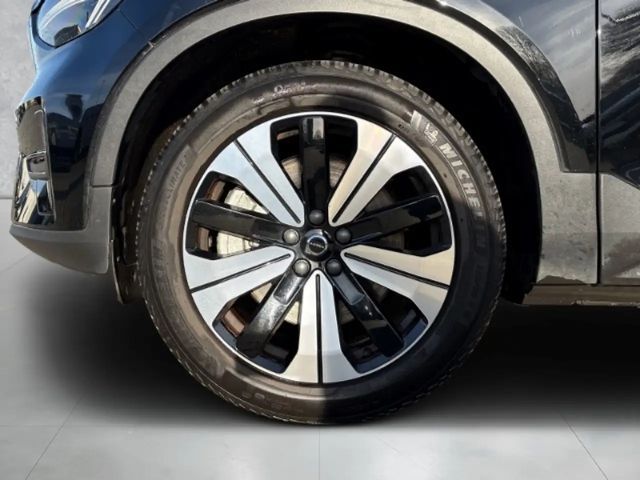 Volvo XC40 Core