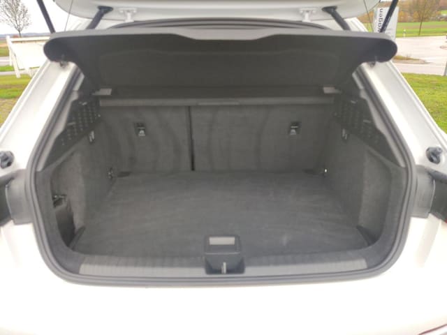 Audi A3 30 TFSI S-Tronic Sportback