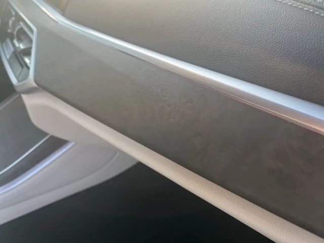 BMW X5 M-Sport xDrive