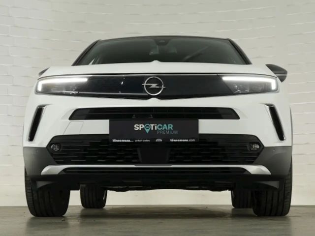 Opel Mokka Mokka-e Ultimate