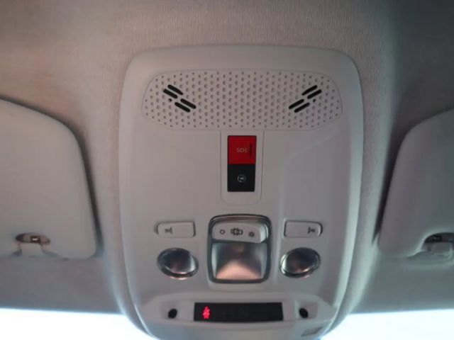 Opel Mokka Elegance Mokka-e