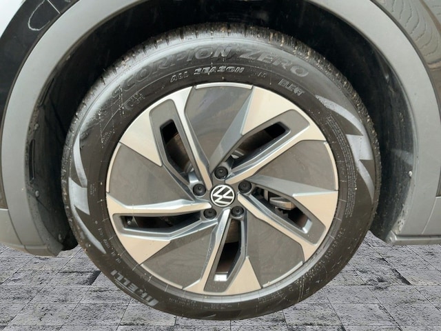 Volkswagen ID.4 Pure