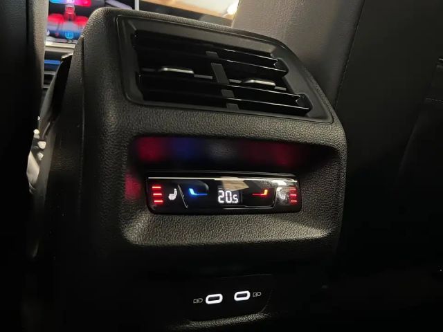 Volkswagen Tiguan 2.0 TDI 4Motion R-Line