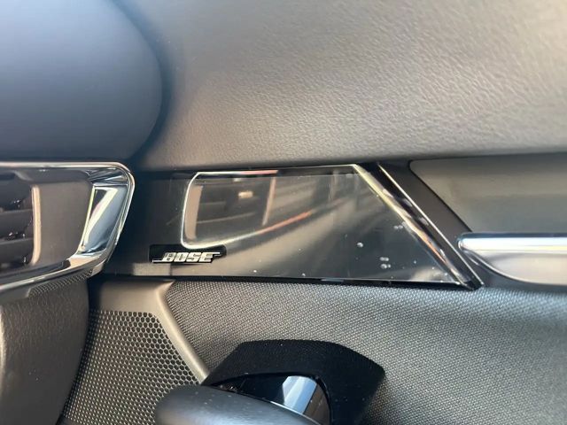 Mazda CX-30 Exclusive-line