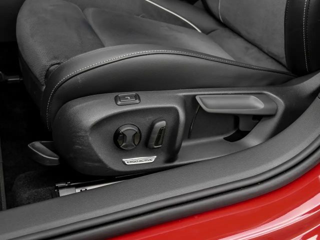 Volkswagen Passat 2.0 TDI Business DSG Variant