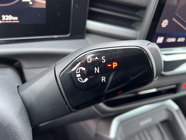 Volkswagen T-Roc 1.5 eTSI DSG Life