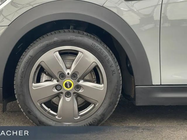 MINI Mini Electric SE