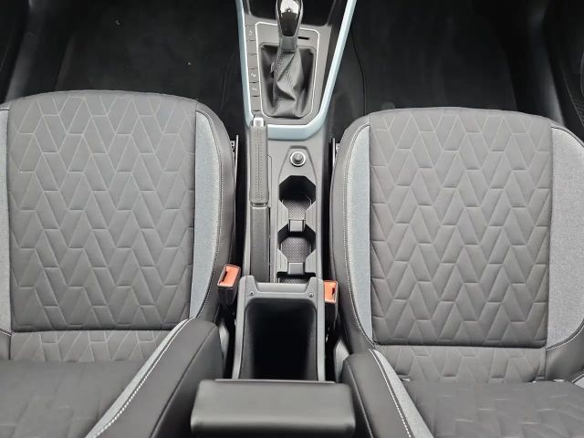 Volkswagen Taigo 1.0 TSI