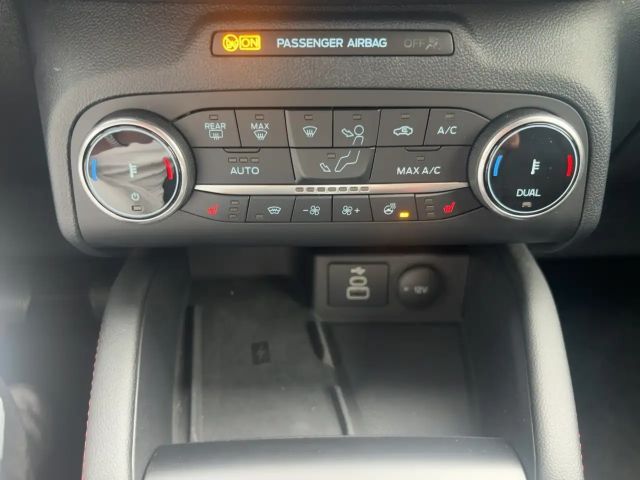 Ford Kuga EcoBoost ST Line X