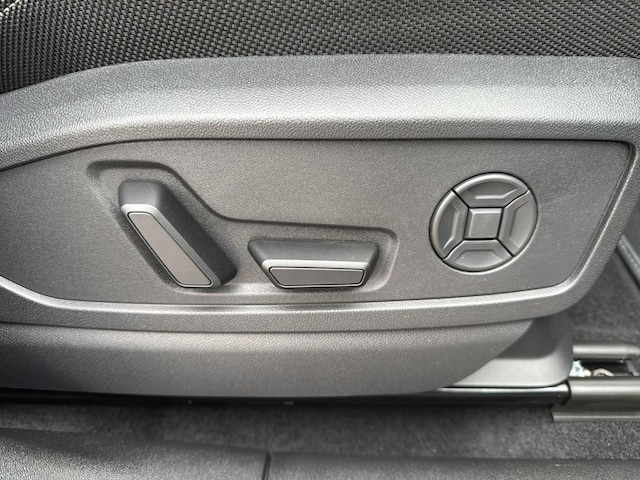 Audi Q5 Quattro S-Tronic