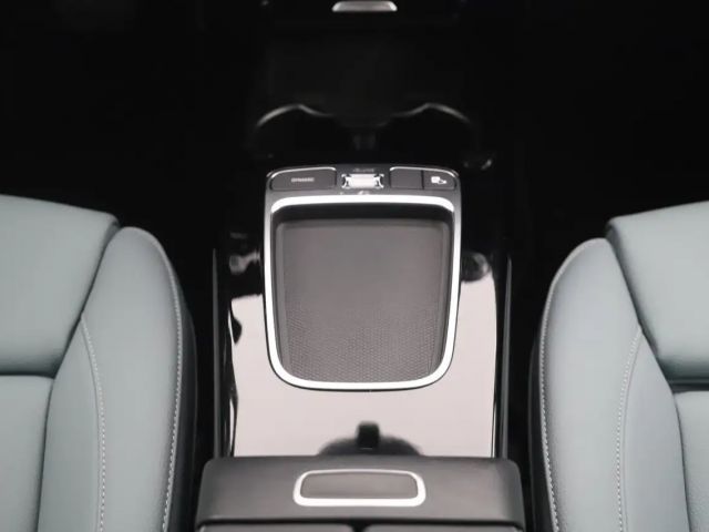 Mercedes-Benz A 220 4MATIC Progressive