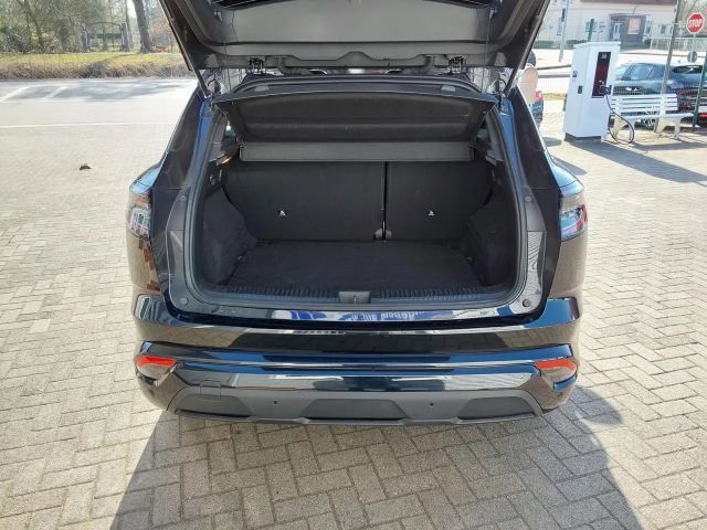 Renault Austral Techno