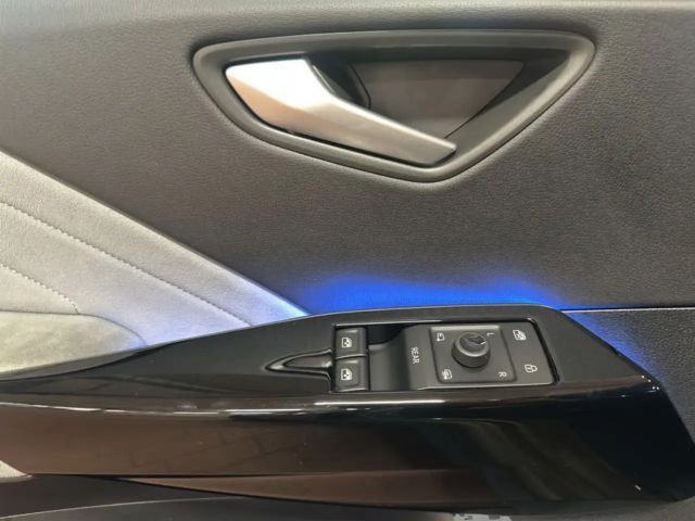 Volkswagen ID.3 Performance Pro