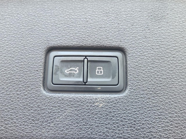 Audi Q8 50 TDI Quattro