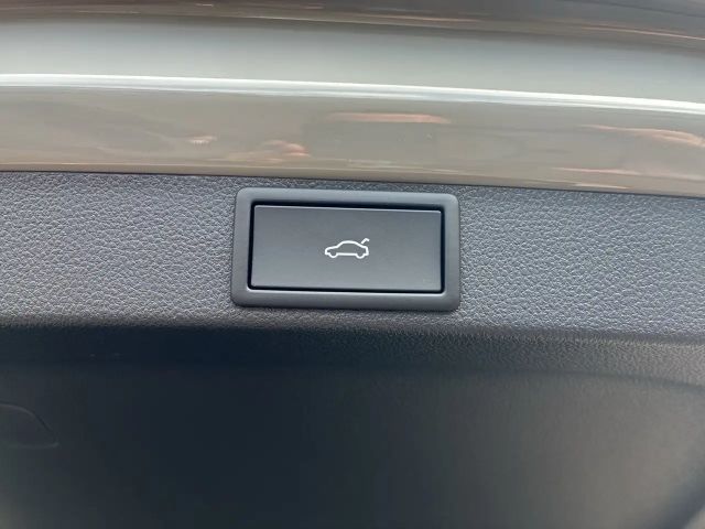 Skoda Octavia Sportline