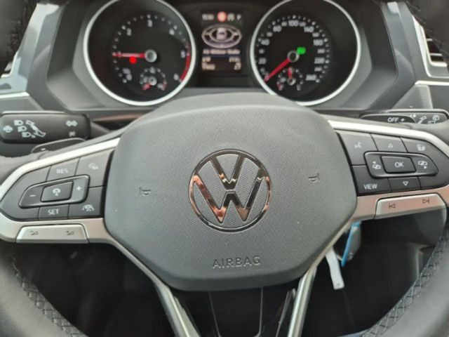 Volkswagen Tiguan 2.0 TDI DSG Life