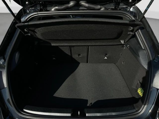 Mercedes-Benz A 200 AMG Line