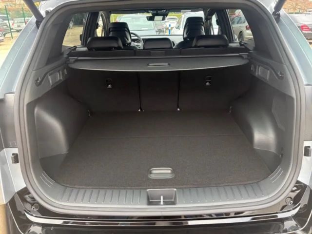 Kia Sportage GT-Line Vierwielaandrijving