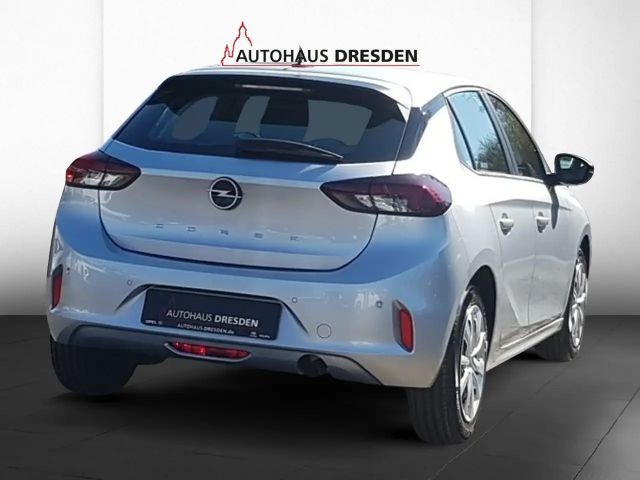 Opel Corsa F 1.2 *GEWERBEANGEBOT*