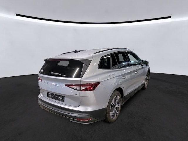 Skoda Enyaq iV 60
