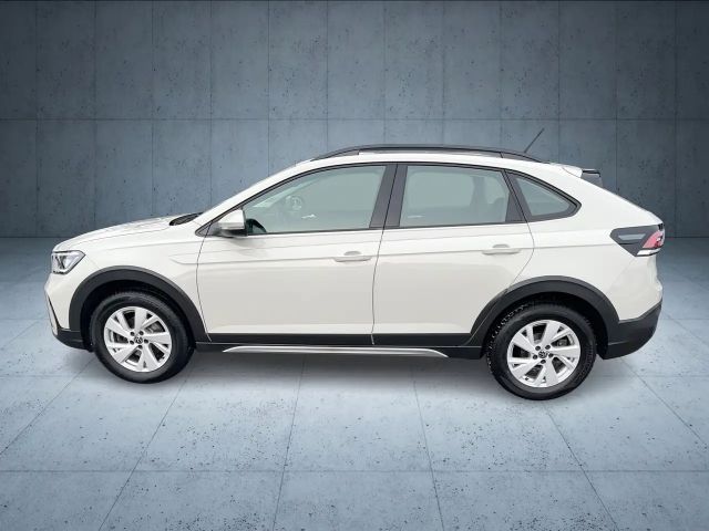 Volkswagen Taigo 1.0 TSI DSG Life