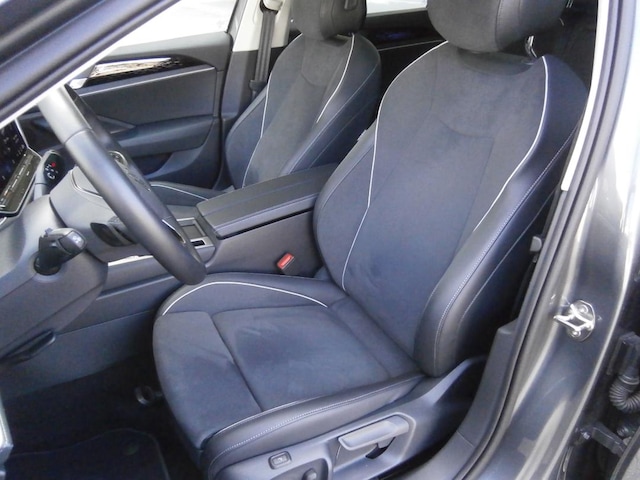 Volkswagen Passat PASSAT    2.0BUS  DT110 TDID7F