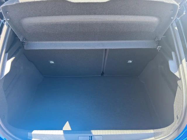 Opel Corsa Yes LED+SHZ+Fernlichtass.+LM+PDC+DynLicht