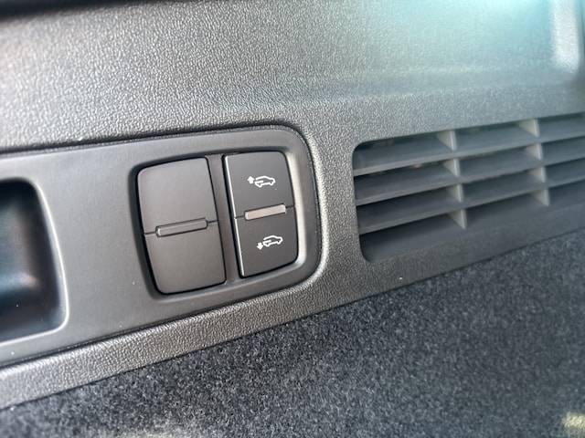 Audi Q5 Quattro S-Tronic