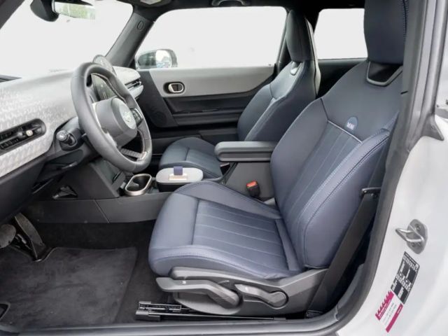 MINI Cooper S MINI Cooper S Favoured NAVI/HUD/ John Cooper S Sit