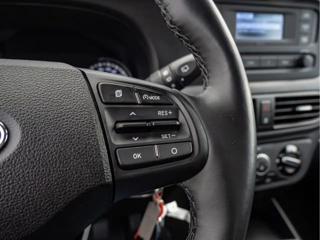 Hyundai i10 1.0 Select