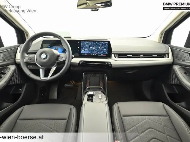 BMW 218 218i Active Tourer