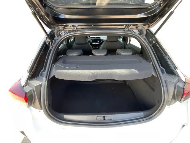 Opel Corsa Turbo Ultimate