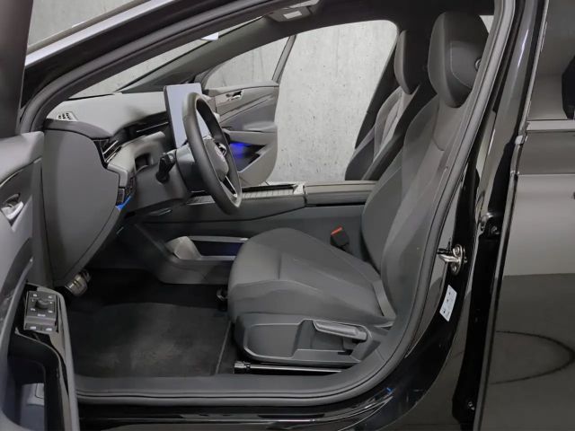 Volkswagen ID.7 Pro Tourer