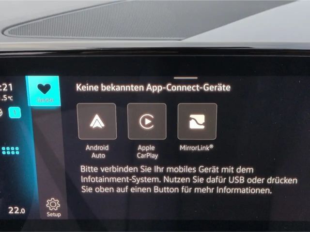 Volkswagen ID.3 Performance Pure