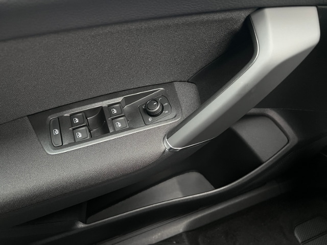 Volkswagen Touran 1.5 TSI 7-zitter DSG