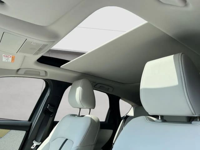 Mazda CX-60 4WD Plus Takumi