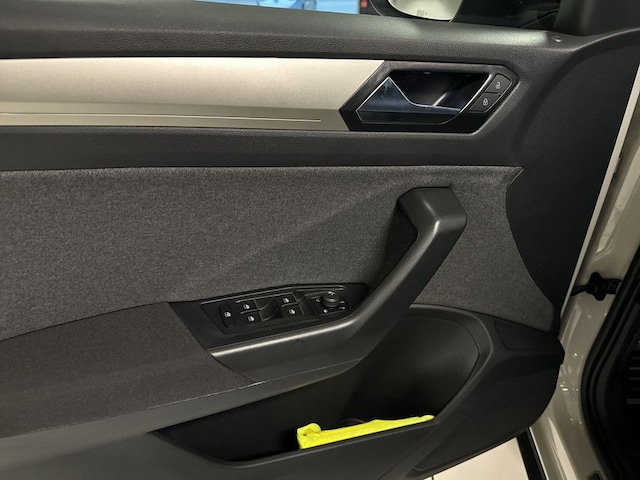 Volkswagen T-Roc DSG