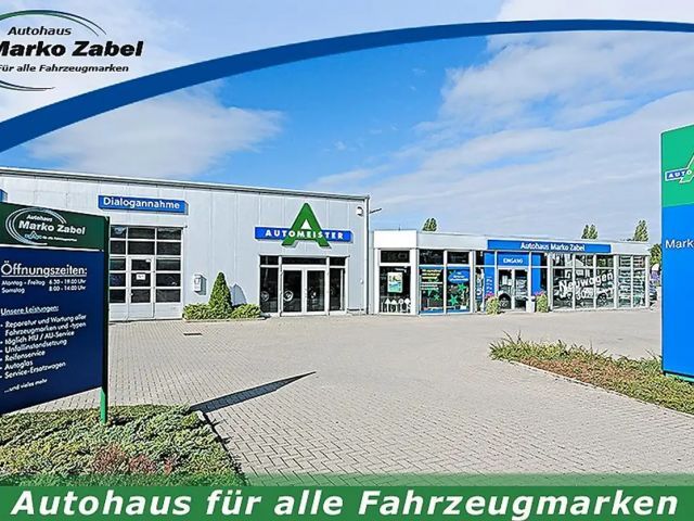 Volkswagen Taigo 1.5 TSI DSG