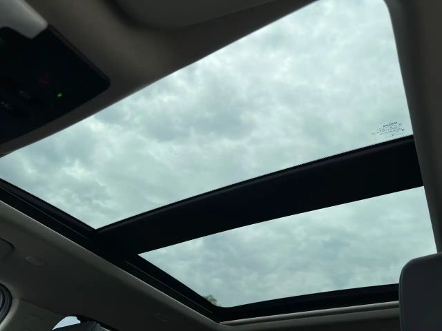 Nissan X-trail Tekna e-4ORCE